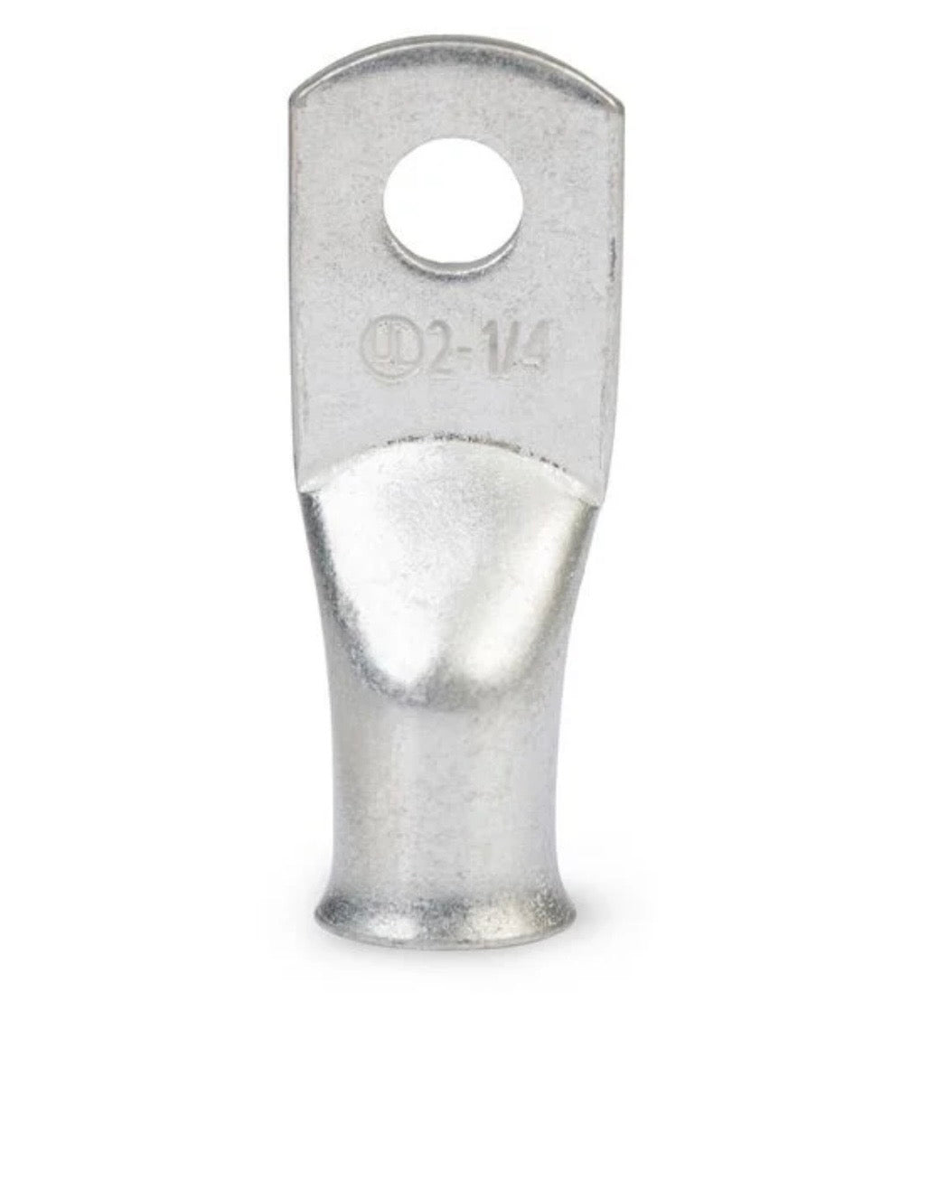 Ancor marine tinned lugs