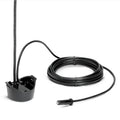 Humminbird XP 9 HW T