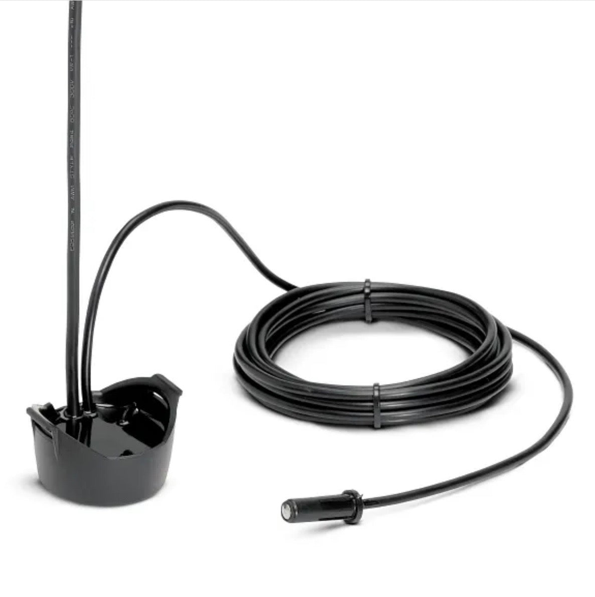 Humminbird XP 9 HW T