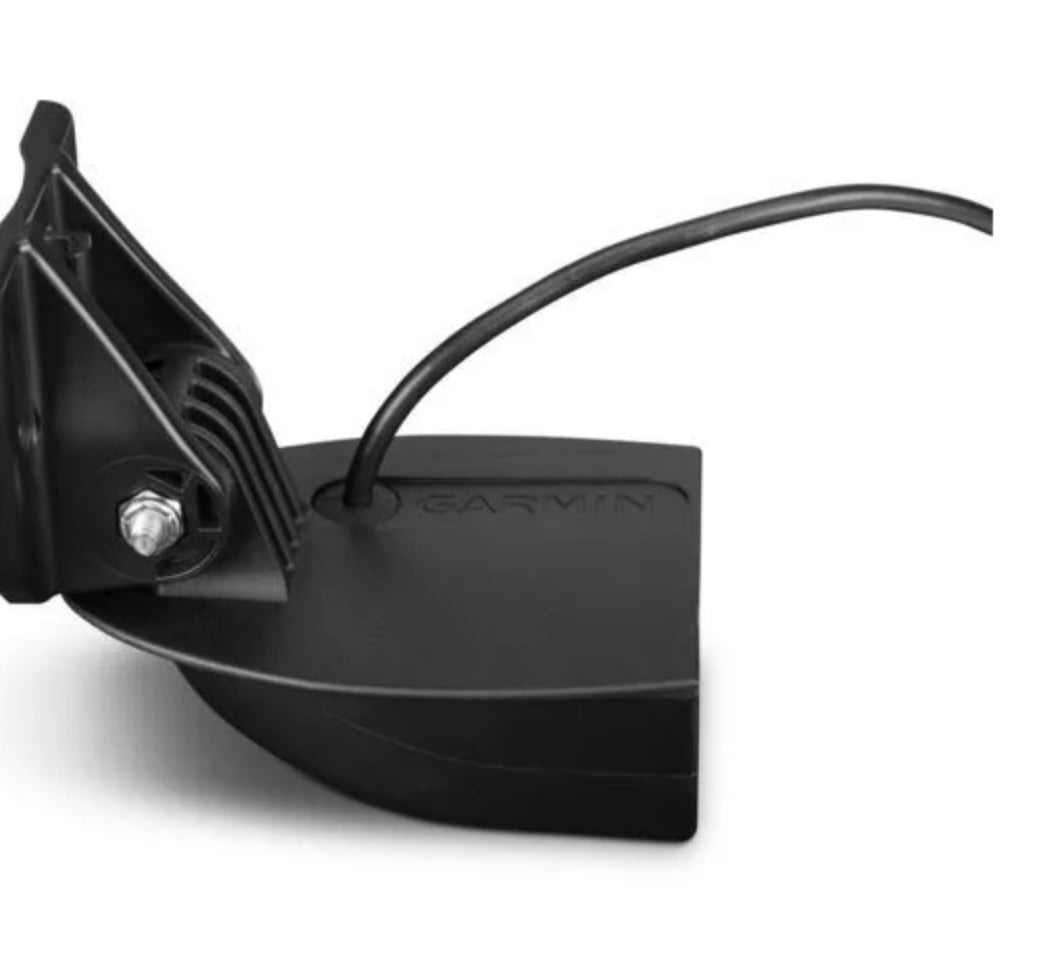 Garmin gt15M transducer