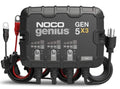 Noco gen 5 charger