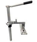 Traxstech livescope pole