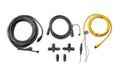 Garmin nmea 2000 starter kit