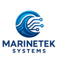 Marinetek systems gift card